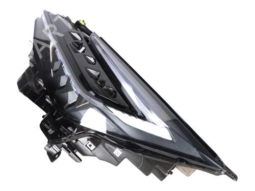 Left headlight TOYOTA C-HR (_X1_) 2.0 Hybrid (MAXH10) | BP33549143C28 - Image 2