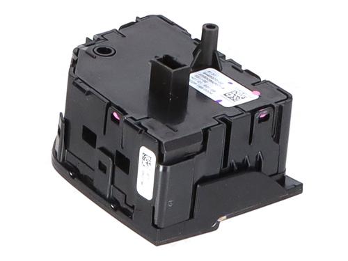 Switch BMW X5 (G05, F95) xDrive 50 e Plug-in-Hybrid | BP39922351I30 - Image 3