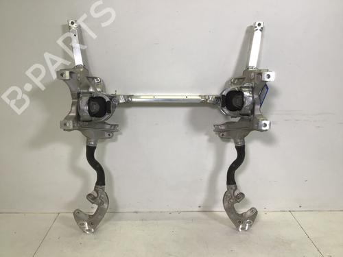 Subframe VW TOUAREG (CR7, RC8) 3.0 TSI 4motion | BP28058798M9 