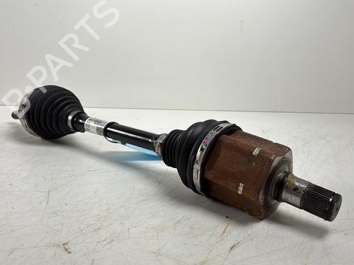 Used Other Other VW MULTIVAN T7 (STM, STN) 1.4 eHybrid (218 hp) 36243817 36243817