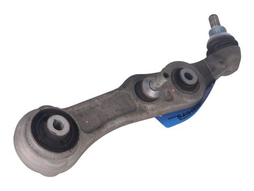 Right front suspension arm MERCEDES-BENZ C-CLASS T-Model (S205) C 250 (205.245) | BP15764823M13 
