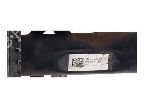 Right front shock absorber SKODA RAPID Spaceback (NH1) 1.2 TSI | BP22966787M17 