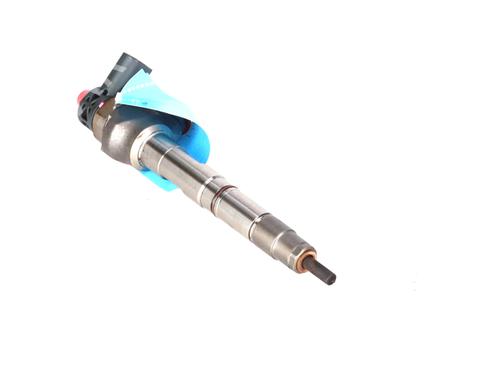 Used Injector Injector VW PASSAT B8 (3G2, CB2) 2.0 TDI 4motion (190 hp) 36224374 36224374