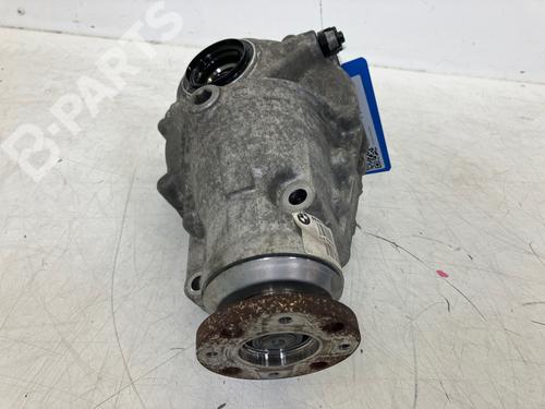 Transfer box BMW 3 Gran Turismo (F34) 340 i xDrive | BP11854889M36 