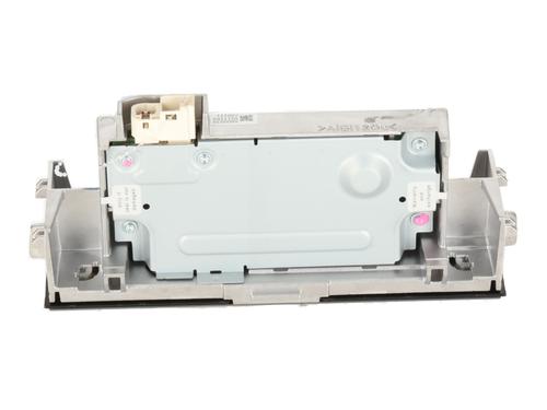 Instrument cluster VW ID.7 (ED2) PRO | BP39919288C47 - Image 3