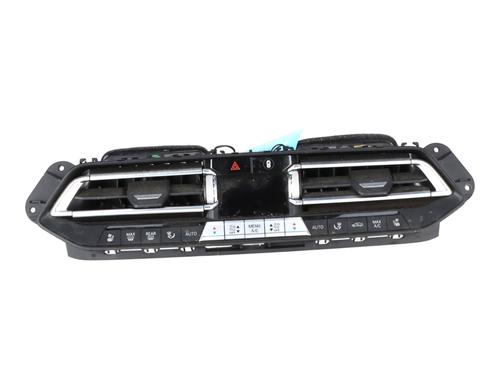 Commande Chauffage BMW X6 (G06, F96) xDrive 40 i (340 hp) 33200242