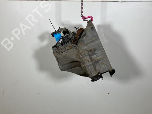 Gearbox TOYOTA AYGO (_B4_) 1.0 (KGB40) | BP40043266M3 - Image 4