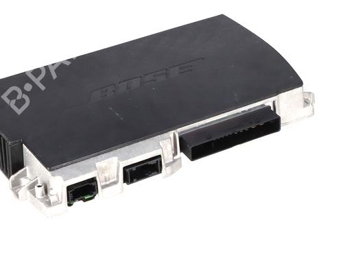 electronic-module-audi-a8-d4-4h2-4h8-4hc-4hl-2009-2010-2011-2012-2013-2014-2015-2016-2017-2018-2019-36908782 main image