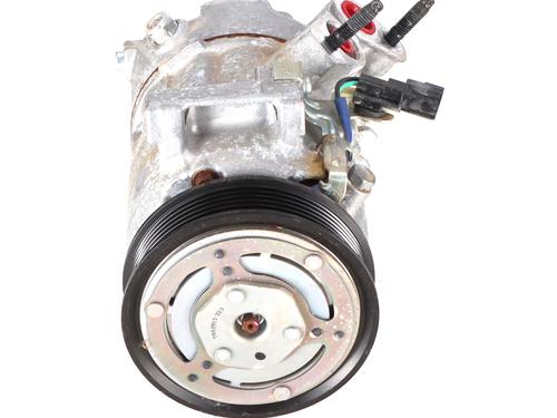 AC compressor FORD TRANSIT V363 Platform/Chassis (FED, FFD) 2.0 EcoBlue | BP37069635M34 - Image 2