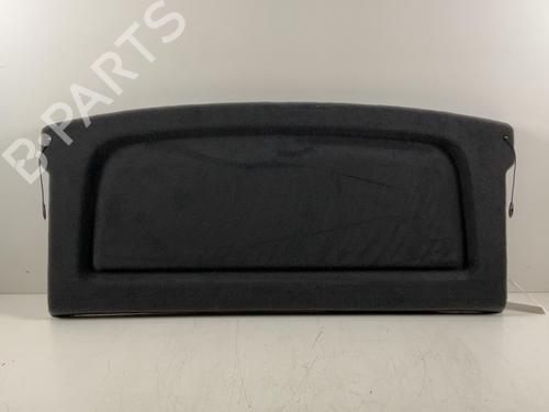 Used Rear parcel shelf VW ID.3 (E11, E12) 1st (204 hp) 32156507