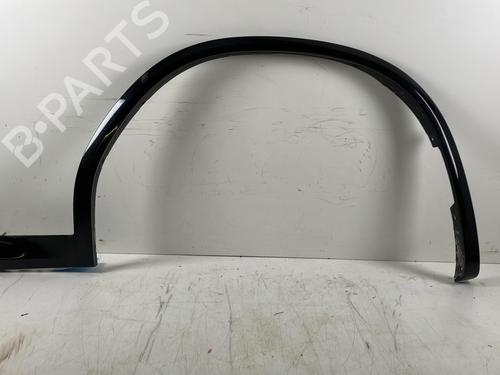 Højre fortil skærm liste Højre fortil skærm liste BMW X3 (G01, F97, G08) xDrive 20 i (184 hp) 33882239 33882239