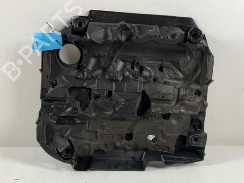 Upper protection VW PASSAT B8 Variant (3G5, CB5) 2.0 TDI | BP37422200M93 - Image 2