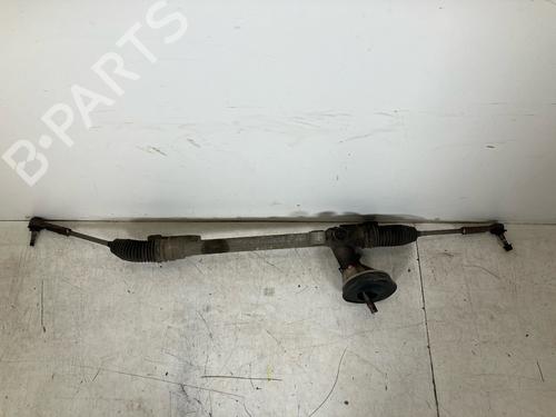 Steering rack FORD FIESTA VI (CB1, CCN) 1.25 | BP21562612M22 