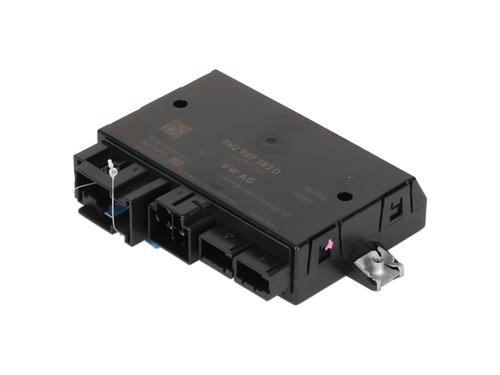 Electronic module VW TIGUAN ALLSPACE (BW2, BJ2) 2.0 TDI 4motion | BP37454527M83 - Image 3
