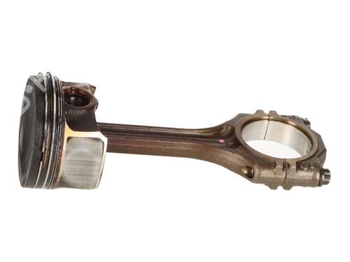 Other VW GOLF VI (5K1) 1.4 TSI | BP28153845O1