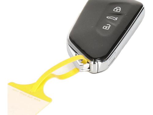 Electronic module CUPRA FORMENTOR (KM7, KMP) 1.4 e-Hybrid VZ | BP37468802M83 - Image 2