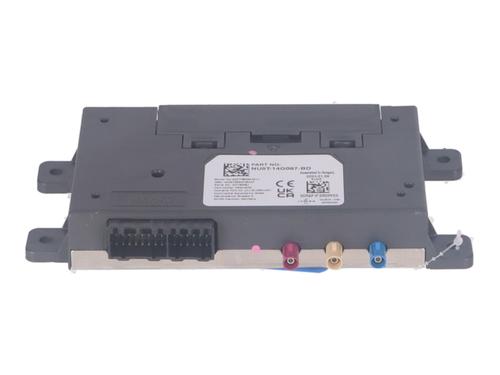 Elektronisk modul FORD TRANSIT V363 Platform/Chassis (FED, FFD) 2.0 EcoBlue (170 hp) 19075467