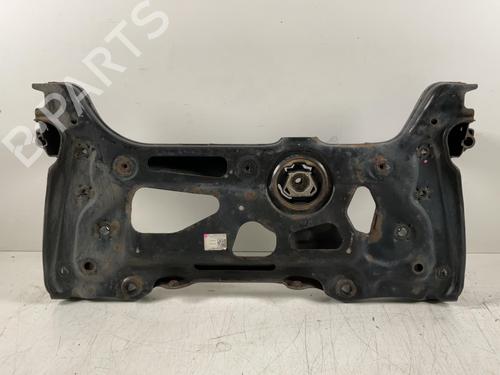 Subframe VW GOLF VII Variant (BA5, BV5) 2.0 GTD | BP37666999M9 - Image 4