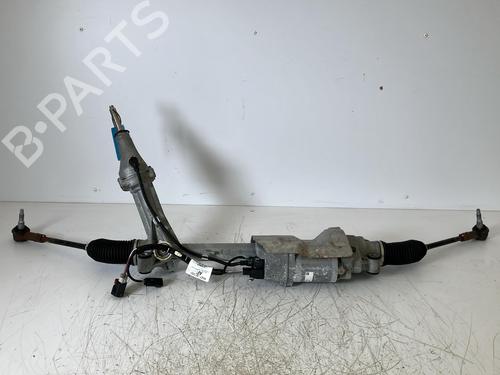 Used Steering rack Steering rack 37262003 37262003
