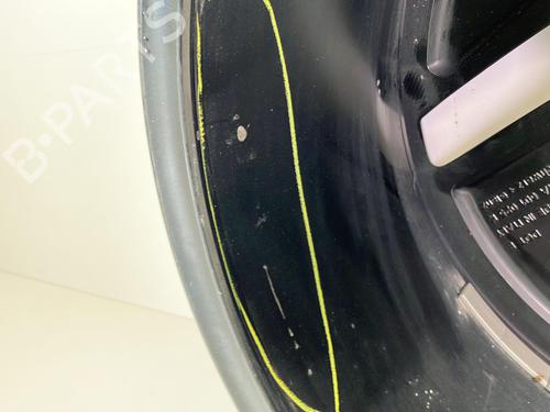 Rim VW ID.4 (E21) GTX | BP35931401C45  - Image 8