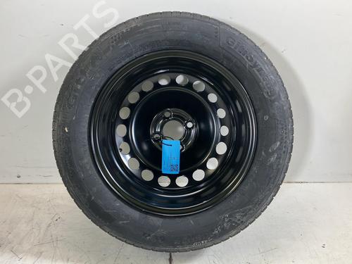 Other DACIA LOGAN III (3K_) 1.0 TCe 90 (3KM6) | BP39928737O1 - Image 2