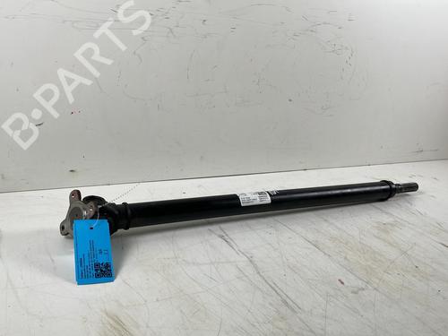 Driveshaft BMW XM (G09) XM All-wheel Drive | BP39922631M37 - Image 2