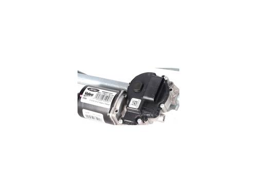 Viskermotor vindrude FORD TRANSIT V363 Platform/Chassis (FED, FFD) 2.0 EcoBlue | BP39535470M29 - Image 3