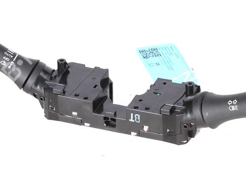 Used Switch Switch 37610286 37610286