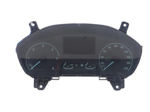Kombiinstrument FORD TRANSIT V363 Platform/Chassis (FED, FFD) 2.0 EcoBlue (130 hp) 19507547