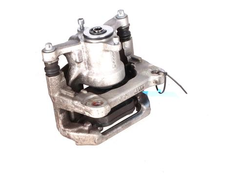 Left rear brake caliper CITROËN JUMPY III Van (V_) ë-JUMPY HYDROGEN | BP39926162M107 - Image 2