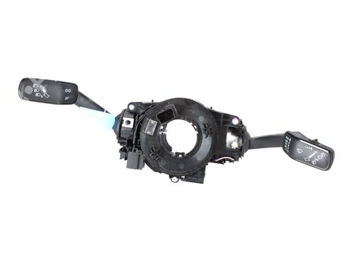 switch-seat-ibiza-v-kj1-kjg-2017-34276818 main image