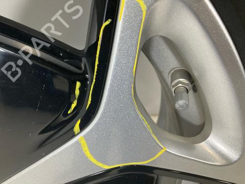 Fælk OPEL AMPERA (R12) EV 150 | BP28131724C45 - Image 13