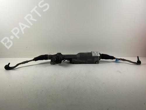 Used Steering rack Steering rack AUDI A8 D4 (4H2, 4H8, 4HC, 4HL) 3.0 TDI quattro (258 hp) 34701999 34701999