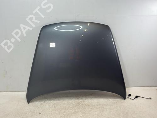 Used Hood Hood 37455231 37455231