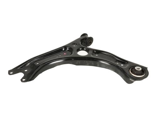 Andre AUDI A1 Sportback (GBA) 25 TFSI (95 hp) 32516611