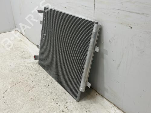 AC radiator VW ID.7 (ED2) PRO | BP39924042M32 - Image 3
