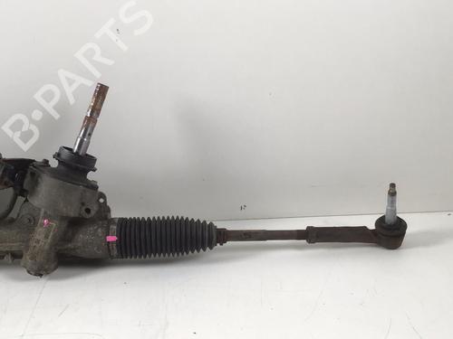 Steering rack OPEL AMPERA (R12) EV 150 | BP30162166M22 