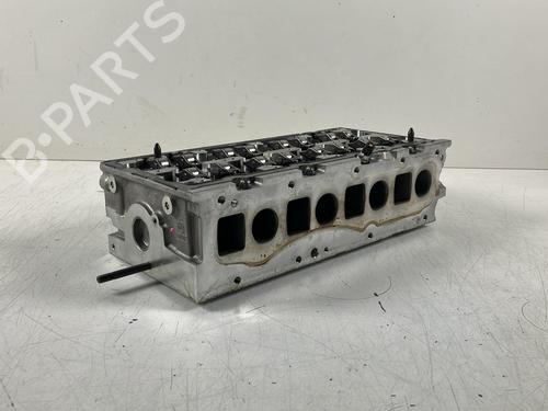 Used Cylinder head Cylinder head VW TRANSPORTER T6 Van (SGA, SGH, SHA, SHH) 2.0 TDI (204 hp) 25335238 25335238