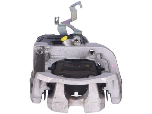 Right rear brake caliper BMW 3 Touring (G21, G81) 316 d | BP14580459M106 