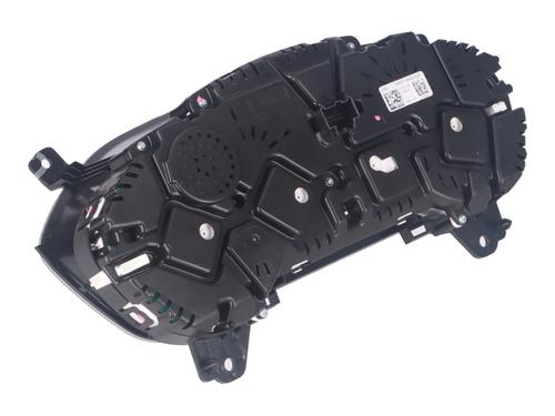 Instrument cluster FORD TRANSIT V363 Platform/Chassis (FED, FFD) 2.0 EcoBlue | BP40529436C47 - Image 3