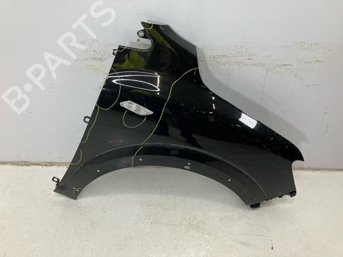 right-front-fenders-dacia-jogger-rk_-2021-39918688 main image