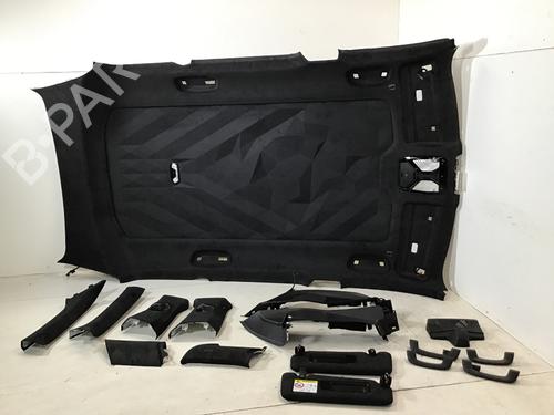 interior-roof-bmw-xm-g09-2022-39919719 main image