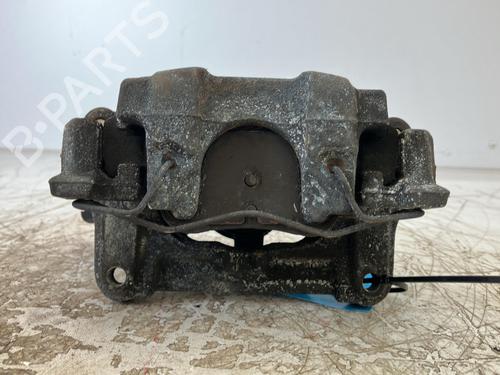 Left rear brake caliper FORD FOCUS IV Turnier (HP) 1.5 EcoBlue | BP39924536M107 - Image 2