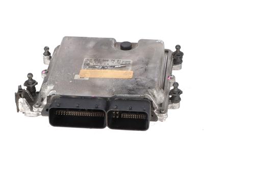Used Engine control unit (ECU) Engine control unit (ECU) MERCEDES-BENZ S-CLASS (W222, V222, X222) S 350 BlueTEC / d 4-matic (222.033, 222.133) (258 hp) 34197449 34197449