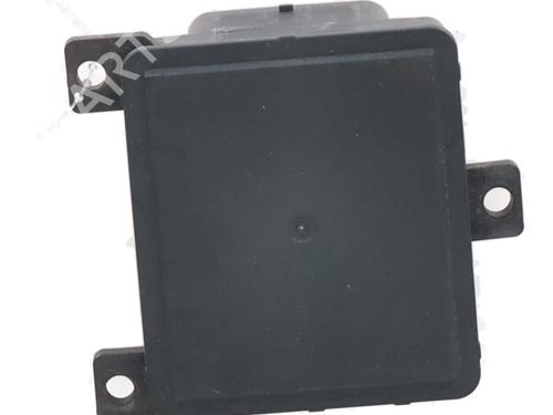Electronic module CUPRA FORMENTOR (KM7, KMP) 1.4 e-Hybrid VZ | BP37401078M83 - Image 2