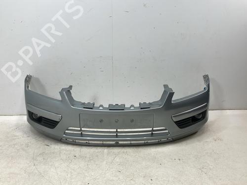 Used Front bumper Front bumper 37468351 37468351