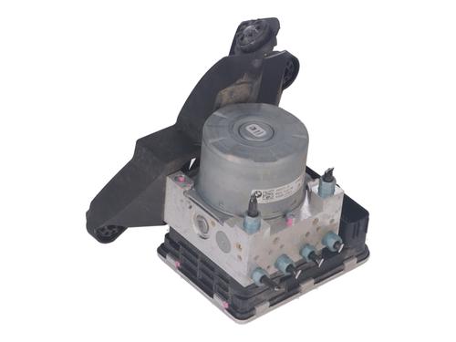ABS pump BMW 1 (F40) 118 i | BP18870571M43 