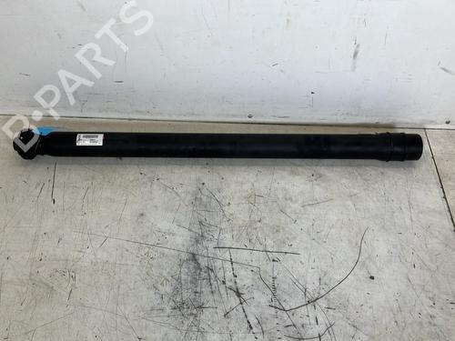 Used Driveshaft Driveshaft FERRARI GTC4 Lusso / Lusso T 3.9 T (610 hp) 33722140 33722140