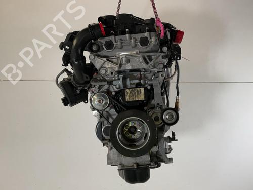 Engine CITROËN C4 III (BA_, BB_, BC_) 1.2 PureTech 130 (BAHNSA, BAHNSB) | BP37643270M1 - Image 3