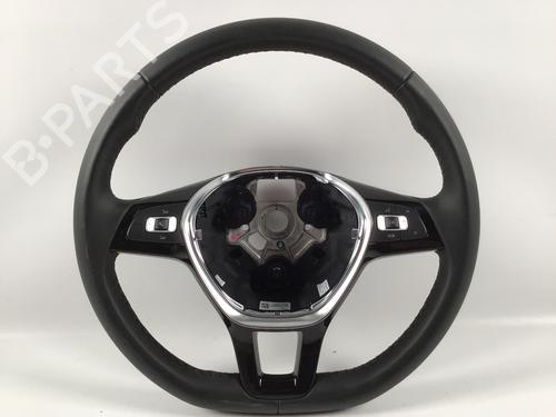 Used Steering wheel Steering wheel 36001954 36001954